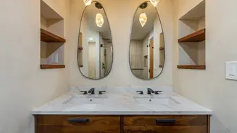 Home Remodeling Company For Sale (Serving SF & Bay Area)