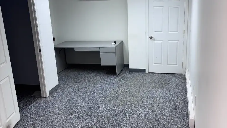 Office space