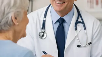 Very Profitable Midtown East Primary Care & Internal Medicine Practice