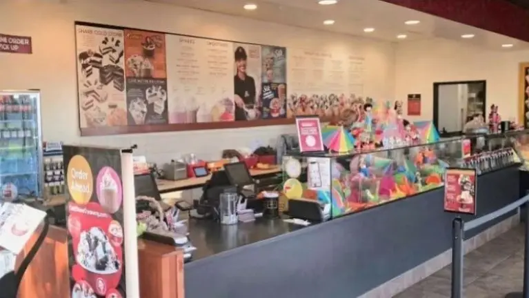 Counter Counter