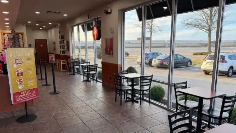 Seating Seating