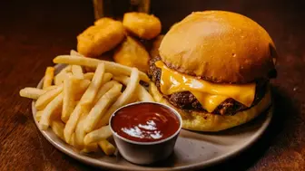 Long-Standing Chattanooga Restaurant with Growth Potential