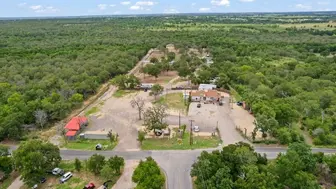 Convenience store, RV Park, 4-plex on prime 10-acre commerical land