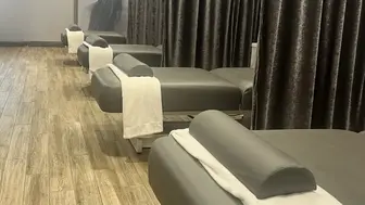 Membership-Based Lash Salon Franchise | Fully Operational in Sandy, UT