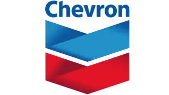 Chevron ExtraMile Gas Station & Property
