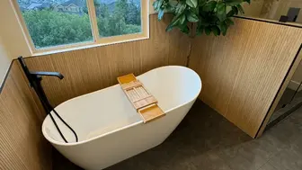 Home Remodeling & Construction Company in Salt Lake City