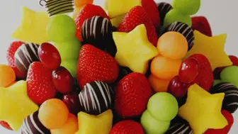Edible Arrangements Franchise – Semi-Absentee - Poughkeepsie, NY