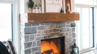 Established Muskoka, Ontario Fireplace and Hearth Retailer Installer