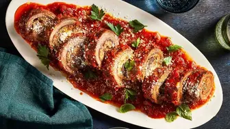 Italian Restaurant/Pizza & Bar, Lower Dutchess County