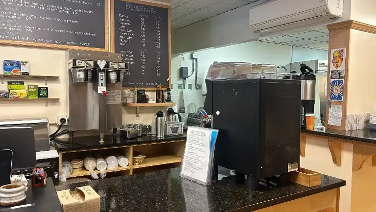 Customer Service