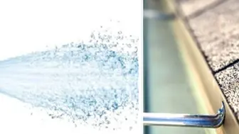 Commercial Gutter/Power Washing and Window Cleaning Business