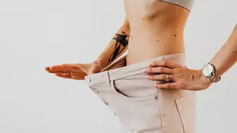 Doctor Approved Supplements | 50% Seller Financing | 60% Repeat Orders