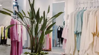 Women's Fashion Boutique | Turnkey Asset Sale