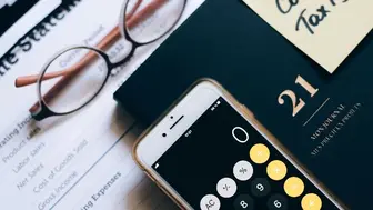 Established Scottsdale Tax Practice — High Margin — Owner Retiring