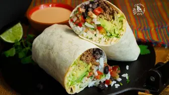 Franchise Mexican Restaurant in Northern NJ