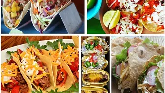 Mexican QSR For Sale in Rockland County, NY