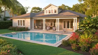 Profitable Home Services Business – 2,000+ Customers
