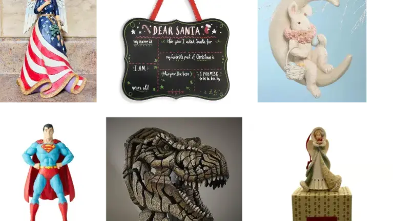 600+ quality seasonal decor and gift items 600+ quality seasonal decor and gift items