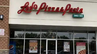 Established Ledo Pizza Franchise | 20+ Years | Loyal Customer Base