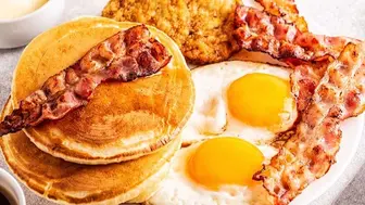 Established Restaurant 20+ years, SBA Pre-Qualified, Only $76K Down