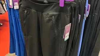Established Medical Uniform & Scrubs Business for Sale