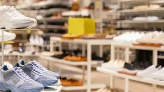 Established Foot Care Retailer in Palm Beach