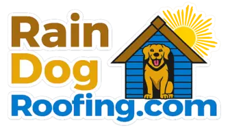 Own Your Own Roofing Business - $250,000+ Income Potential