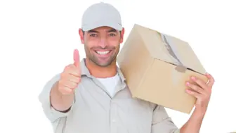The UPS Store Franchise in Tallahassee Florida