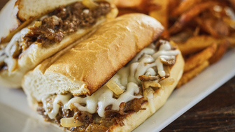 Profitable Food Court Sandwich Franchise for sale in Fort Myers FL