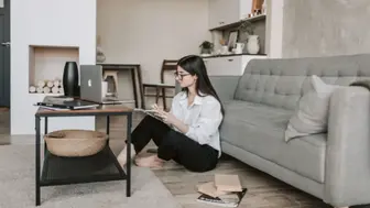 Lender Pre-Qualified eLearning Business | CRO, Marketing & AI Classes