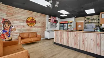 Established Cuban-Style Pizzeria for Sale In Hialeah Gardens
