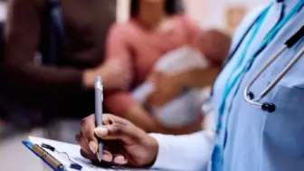 Family Wellness Clinic: Rapid Growth. Multiple Revenue Streams.
