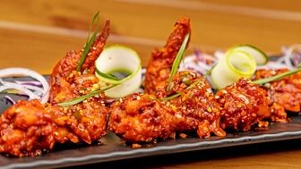 Clearwater FL Bar and Grill for Sale with $1.6MM Sales!