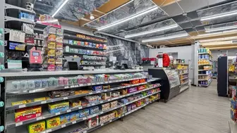 Turnkey Grocery, Convenience Store & Smoke Shop For Sale In Hialeah