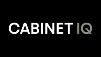 Two Prime Cabinet IQ Franchise Territories | Highest-Income in Indy