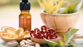 Turnkey Health Food Store – Prime Location