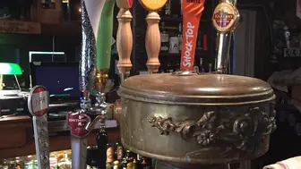 Turnkey Draft Beer Line Cleaning Business