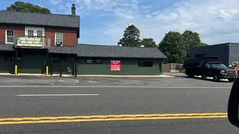 Bar/Tavern With Real Estate In Camden County, NJ