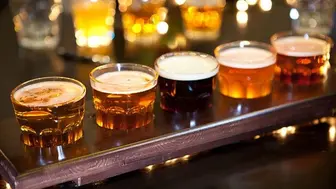 Bar/Tavern With Real Estate In Camden County, NJ