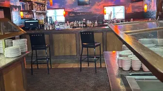 Clinton Township Bar and Restaurant