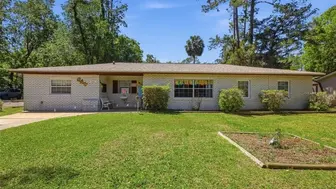 Bunnell Florida Childcare - Special Purpose