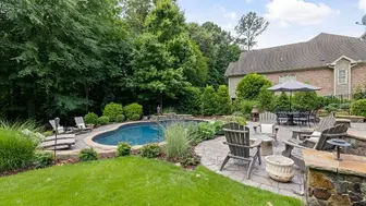 Established General Contractor