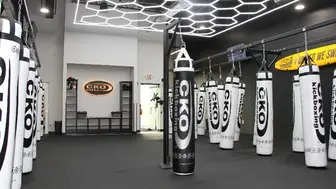 New Turnkey Boutique Fitness Opportunity – CKO Oceanport $125,000
