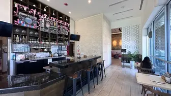 Turnkey Vietnamese Restaurant in Campbell – Seller Offers $10k credits