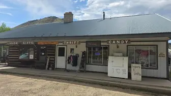 listing-image