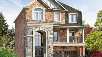 Build & Grow a Managed Real Estate Brokerage Office in Waterloo