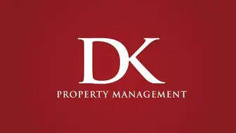 Boutique Property Management