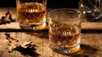 Brevard County 4COP/3PS Liquor License for Sale
