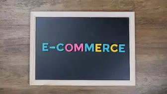 Highly-profitable Fully Online 27-Yr Hair-Care E-commerce, No Emp's
