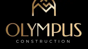 Custom Home Builder